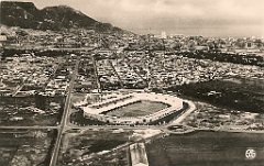 141-Vue generale et le stade